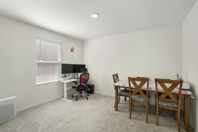 10464 Angsley Dr, Elk Grove, CA 95757