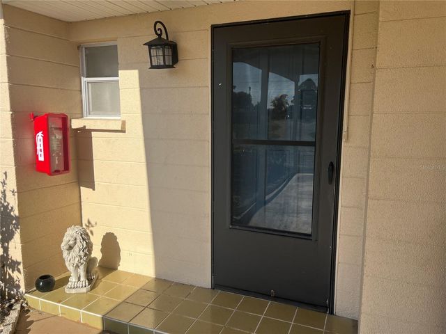 655 PARK CIRCLE, Bradenton, FL 34207