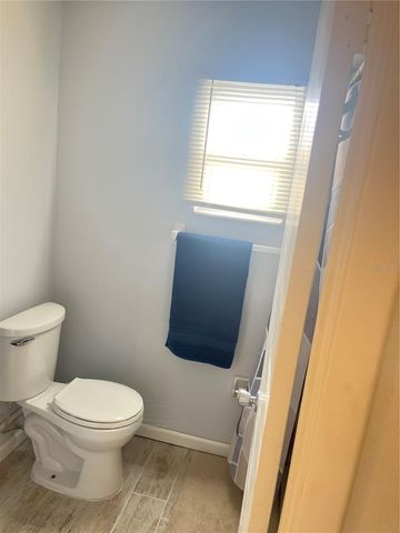 655 PARK CIRCLE, Bradenton, FL 34207