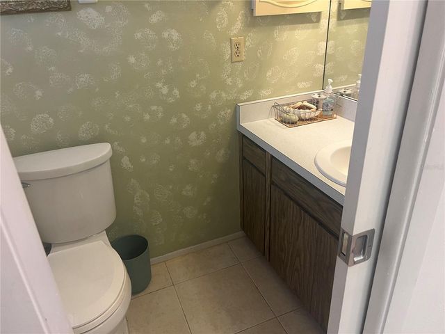 655 PARK CIRCLE, Bradenton, FL 34207