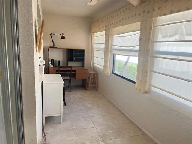 655 PARK CIRCLE, Bradenton, FL 34207