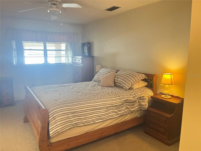 655 PARK CIRCLE, Bradenton, FL 34207