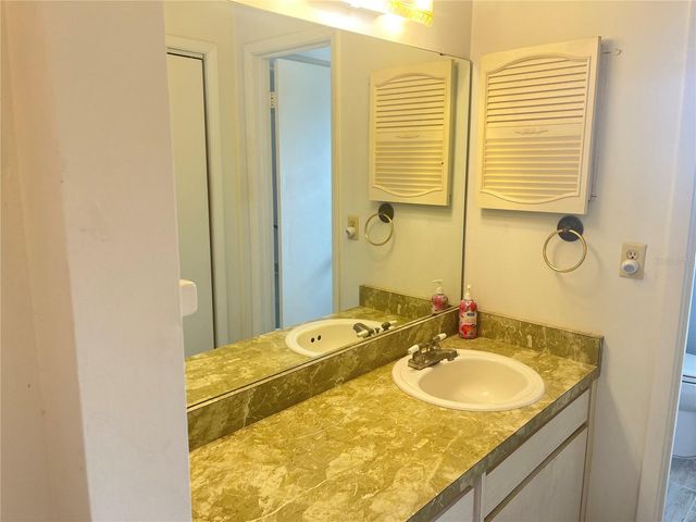 655 PARK CIRCLE, Bradenton, FL 34207