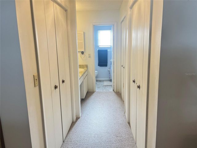 655 PARK CIRCLE, Bradenton, FL 34207