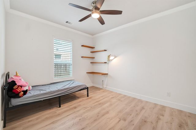 2418 Kelson Cove Drive, Texas City, TX 77568