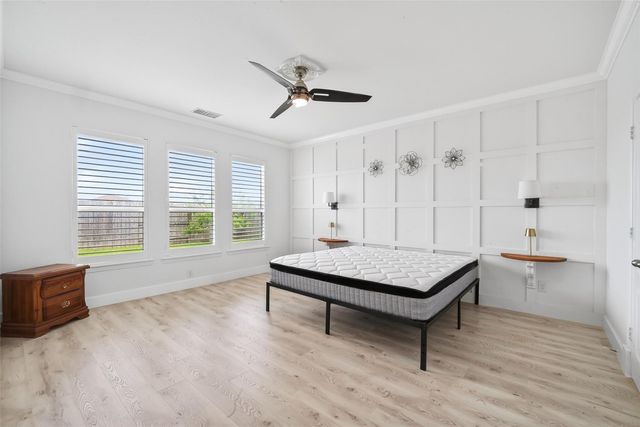 2418 Kelson Cove Drive, Texas City, TX 77568
