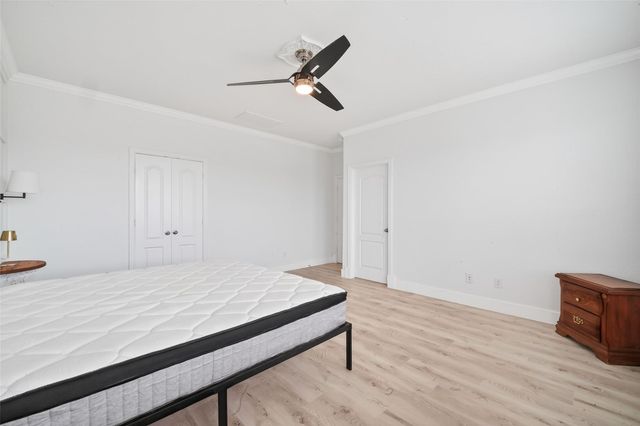 2418 Kelson Cove Drive, Texas City, TX 77568