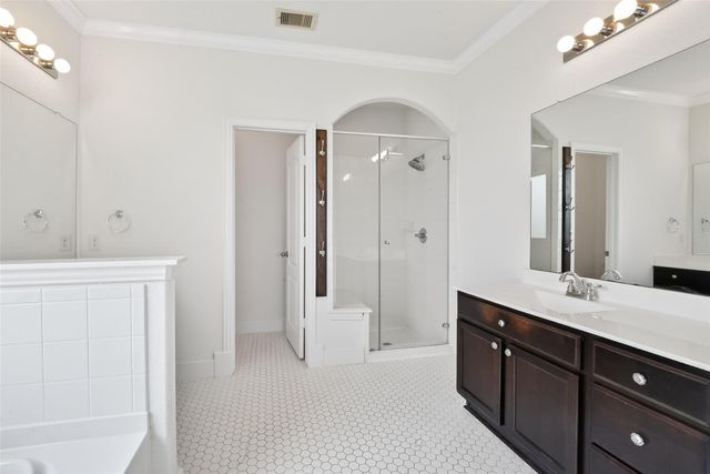 2418 Kelson Cove Drive, Texas City, TX 77568