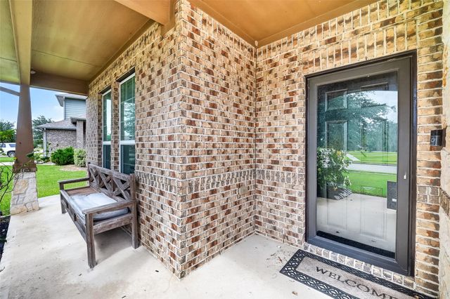 2418 Kelson Cove Drive, Texas City, TX 77568