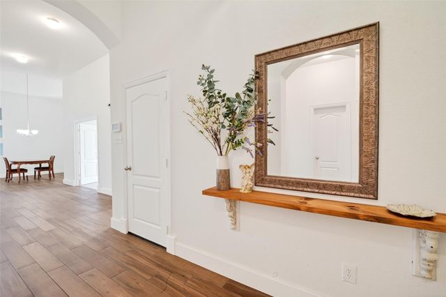 2418 Kelson Cove Drive, Texas City, TX 77568