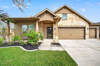 2418 Kelson Cove Drive, Texas City, TX 77568