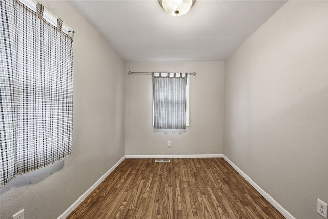 1204 8th Street NW, Cedar Rapids, IA 52405