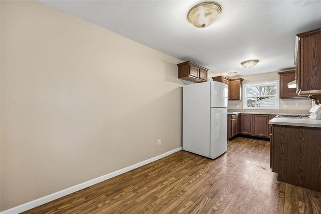 1204 8th Street NW, Cedar Rapids, IA 52405