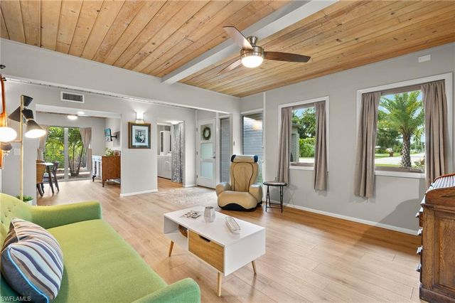 1599 Grove AVE, Fort Myers, FL 33901