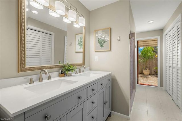 1599 Grove AVE, Fort Myers, FL 33901