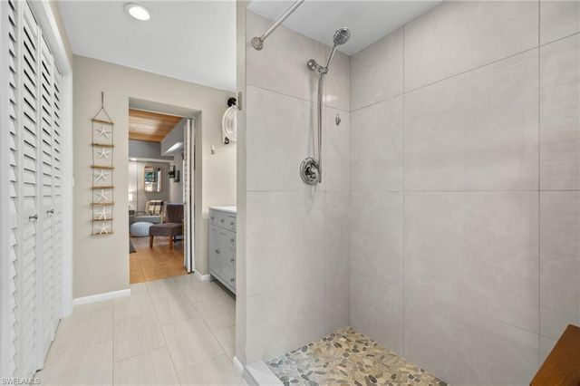 1599 Grove AVE, Fort Myers, FL 33901