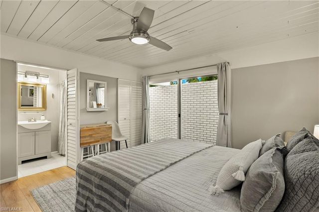 1599 Grove AVE, Fort Myers, FL 33901