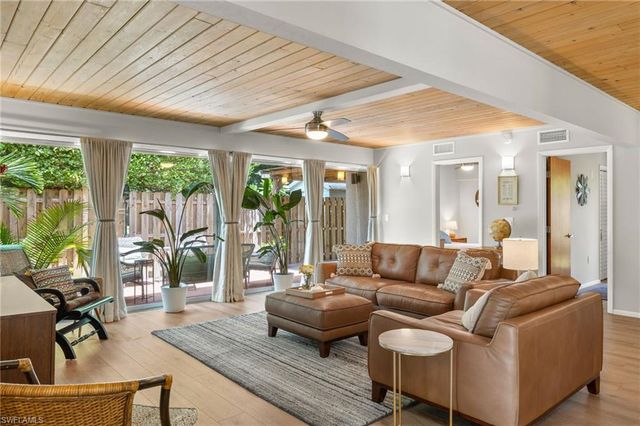 1599 Grove AVE, Fort Myers, FL 33901