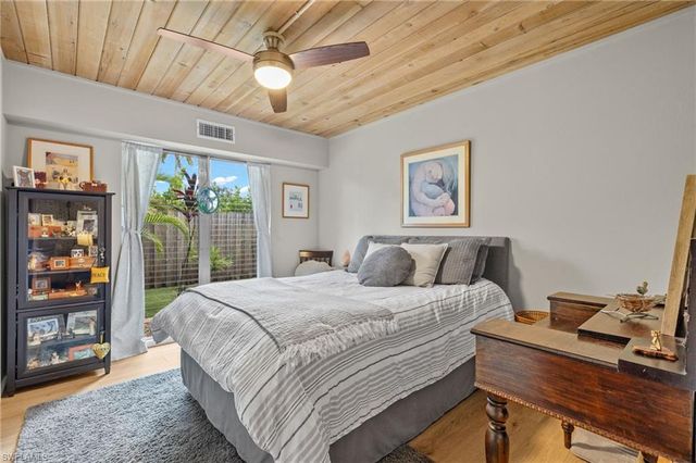 1599 Grove AVE, Fort Myers, FL 33901