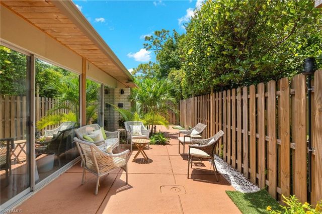 1599 Grove AVE, Fort Myers, FL 33901