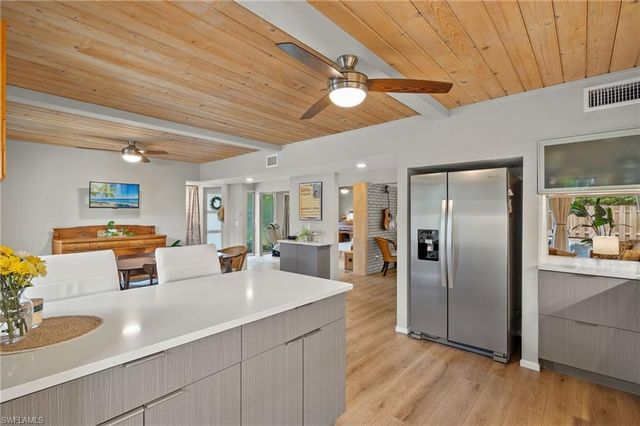 1599 Grove AVE, Fort Myers, FL 33901