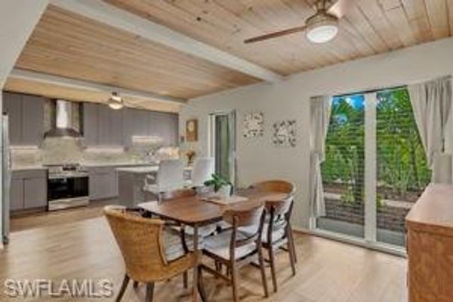 1599 Grove AVE, Fort Myers, FL 33901