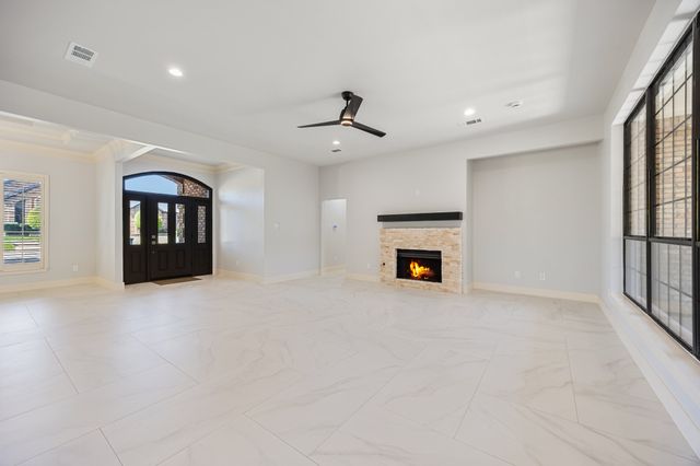 11104 Manorview Circle, Dallas, TX 75228