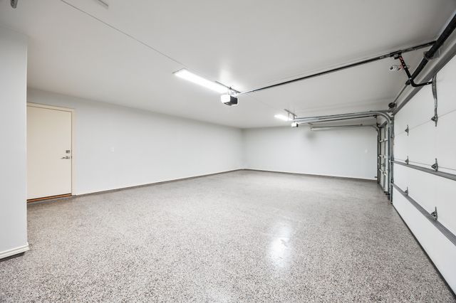 11104 Manorview Circle, Dallas, TX 75228