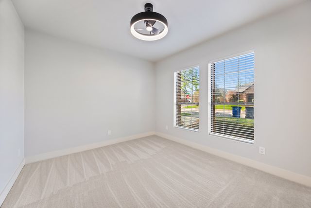 11104 Manorview Circle, Dallas, TX 75228