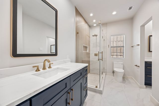 11104 Manorview Circle, Dallas, TX 75228