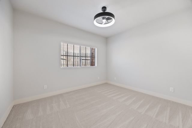 11104 Manorview Circle, Dallas, TX 75228