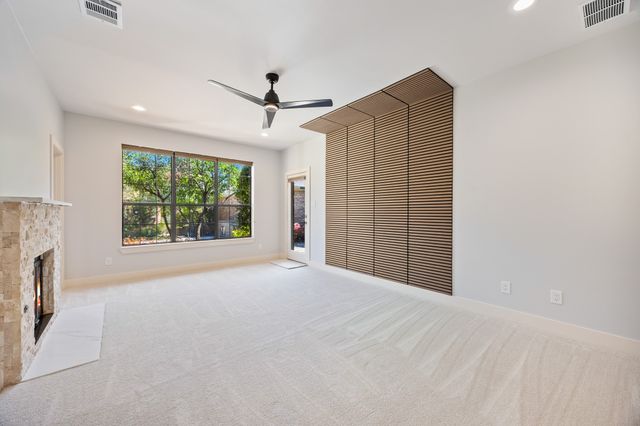 11104 Manorview Circle, Dallas, TX 75228