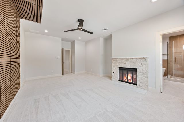 11104 Manorview Circle, Dallas, TX 75228