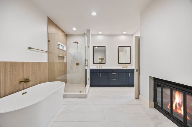 11104 Manorview Circle, Dallas, TX 75228