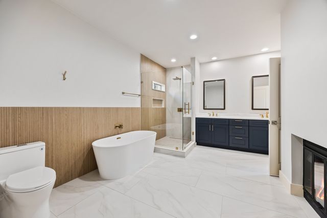 11104 Manorview Circle, Dallas, TX 75228