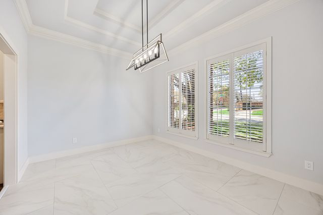 11104 Manorview Circle, Dallas, TX 75228