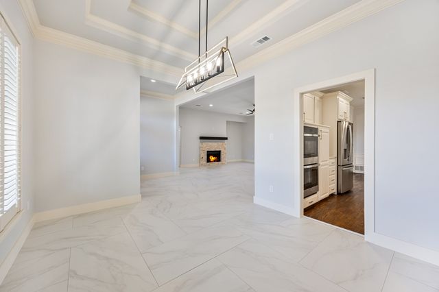 11104 Manorview Circle, Dallas, TX 75228