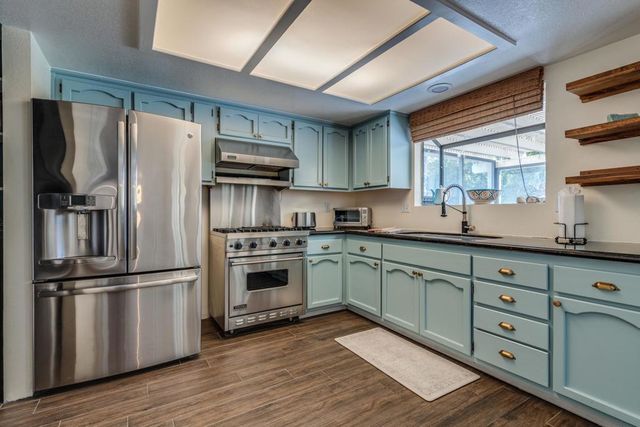 67135 Rango Road, Cathedral City, CA 92234