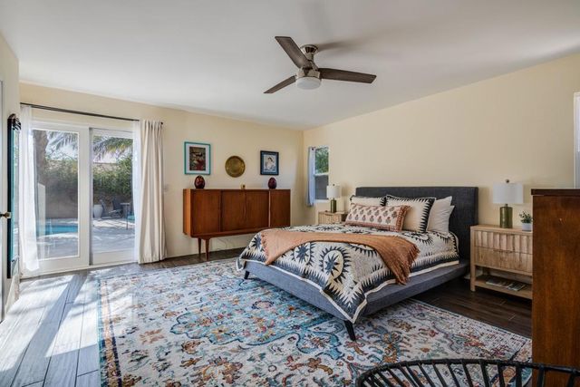 67135 Rango Road, Cathedral City, CA 92234