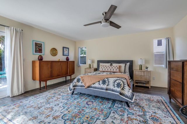 67135 Rango Road, Cathedral City, CA 92234