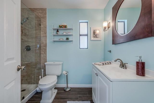 67135 Rango Road, Cathedral City, CA 92234