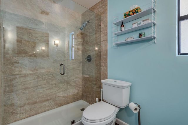 67135 Rango Road, Cathedral City, CA 92234