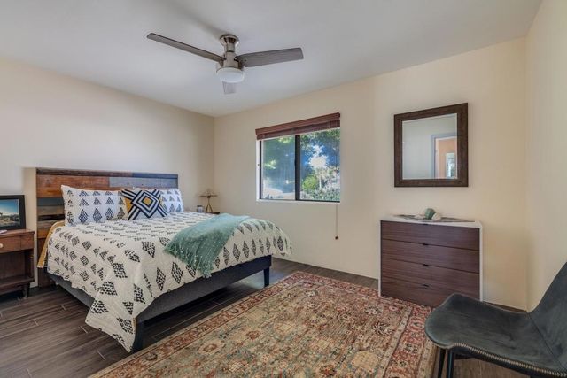 67135 Rango Road, Cathedral City, CA 92234