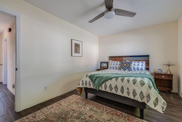 67135 Rango Road, Cathedral City, CA 92234