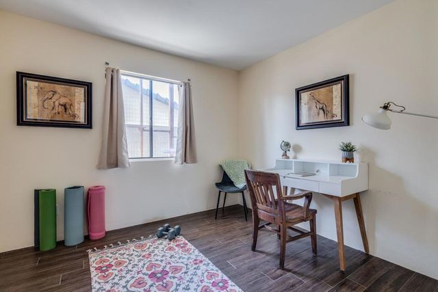 67135 Rango Road, Cathedral City, CA 92234