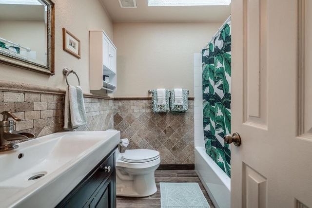 67135 Rango Road, Cathedral City, CA 92234