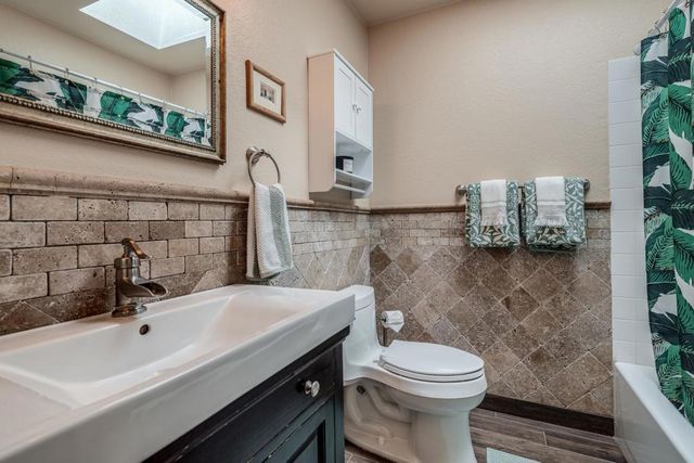 67135 Rango Road, Cathedral City, CA 92234