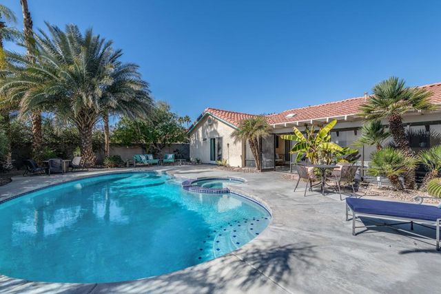 67135 Rango Road, Cathedral City, CA 92234