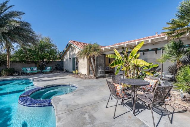 67135 Rango Road, Cathedral City, CA 92234