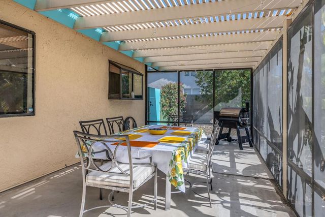 67135 Rango Road, Cathedral City, CA 92234